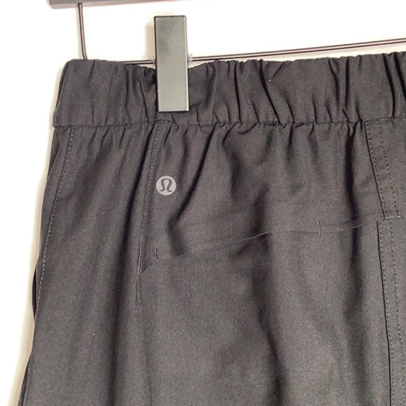 Lululemon joggers - Picture 8 of 16